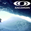 Salomon Ski Reviews