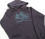 ASPIRE HOODY GUYS