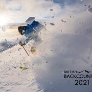 British Backcountry Ski Calendar
