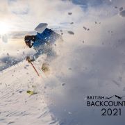 British Backcountry Ski Calendar